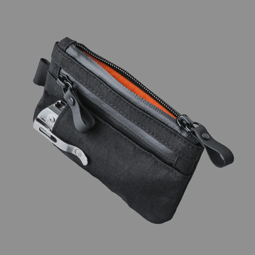 Alpaka Zip Pouch Pro