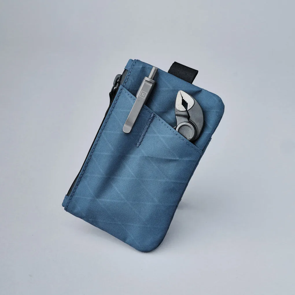 Alpaka Zip Pouch Pro