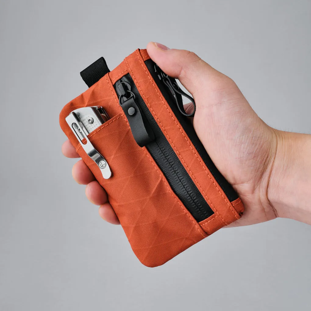 Alpaka Zip Pouch Pro