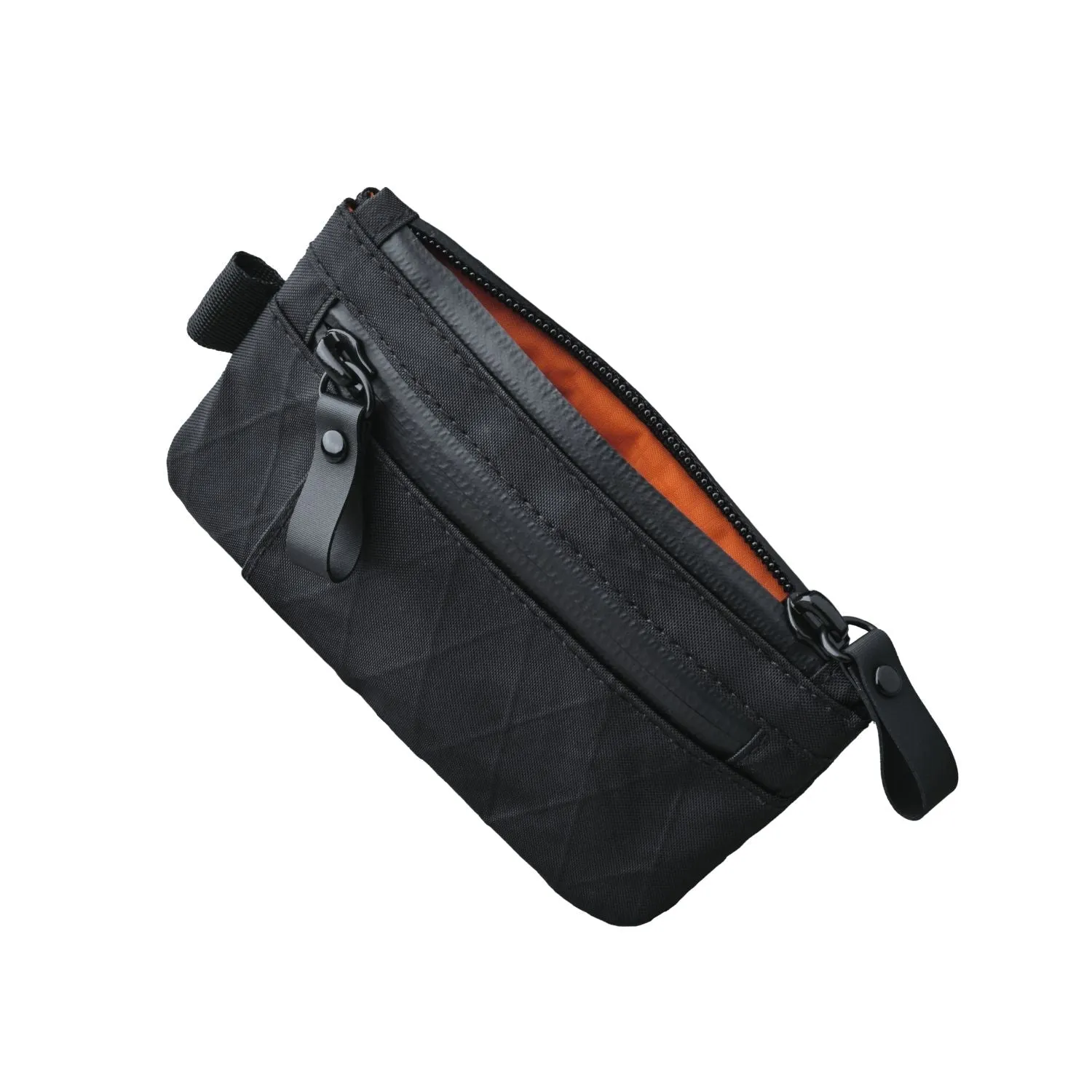 ALPAKA Zip Pouch Pro