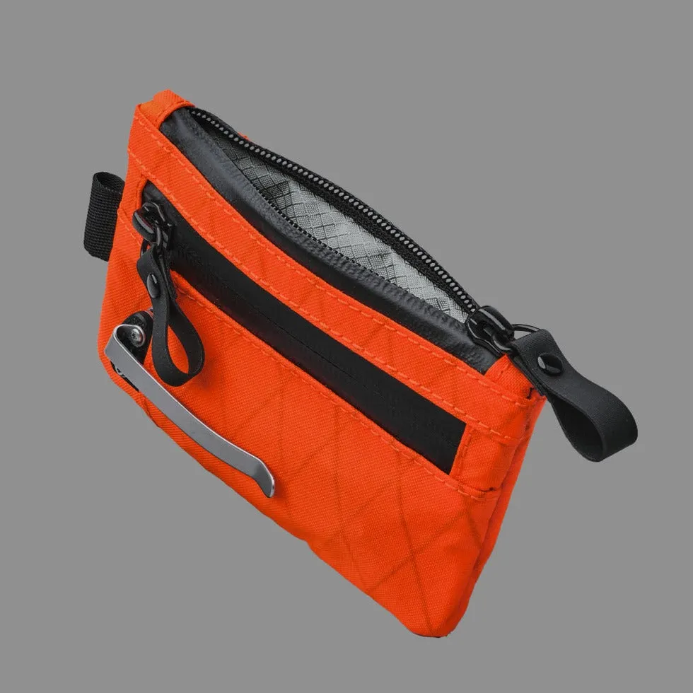 Alpaka Zip Pouch Pro