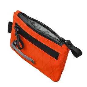 ALPAKA Zip Pouch Pro