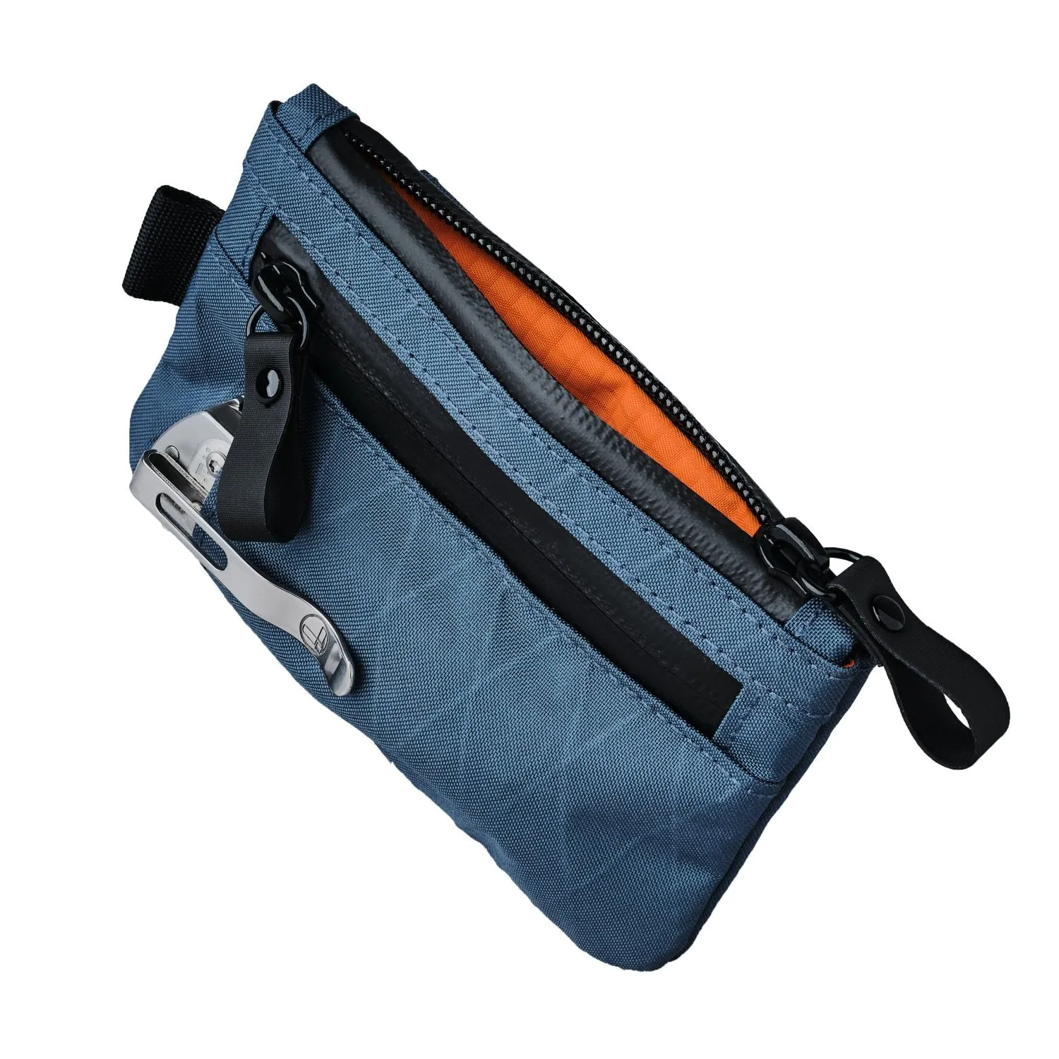 ALPAKA Zip Pouch Pro