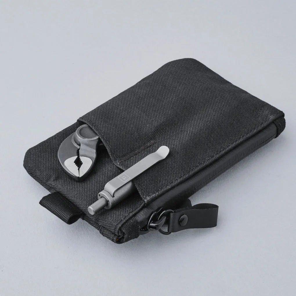 Alpaka Zip Pouch Pro