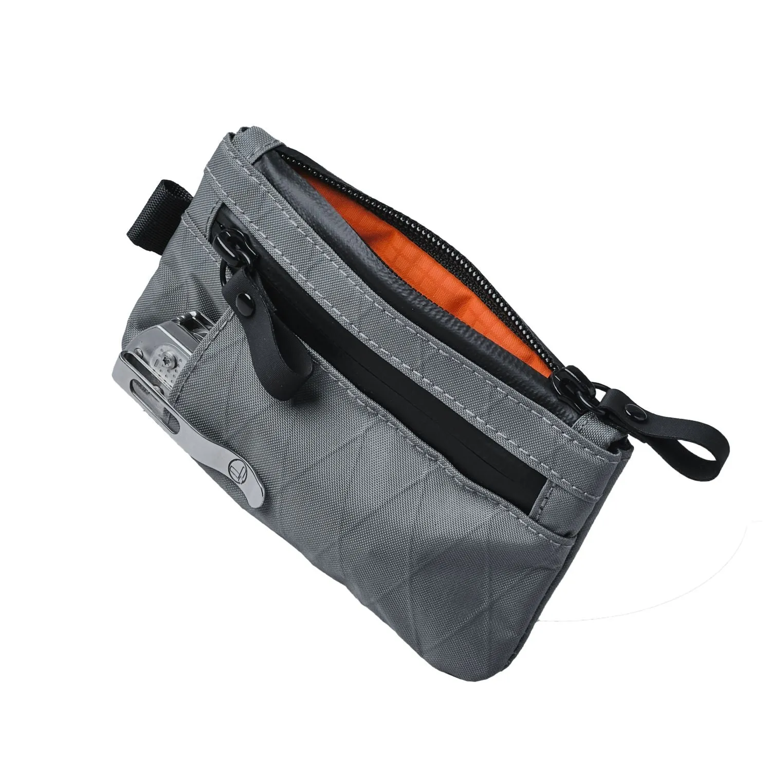 ALPAKA Zip Pouch Pro