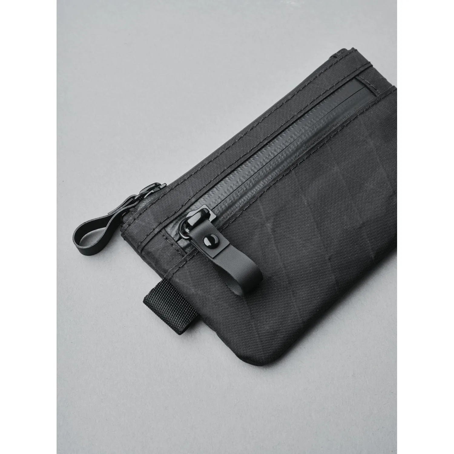 ALPAKA Zip Pouch