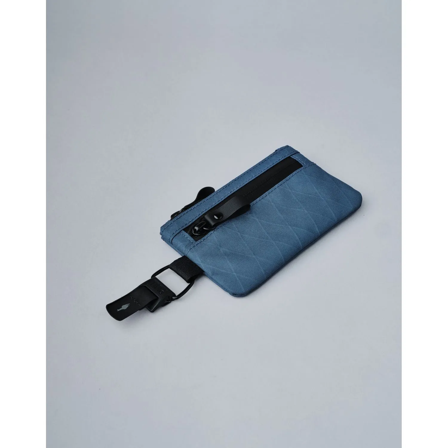 ALPAKA Zip Pouch