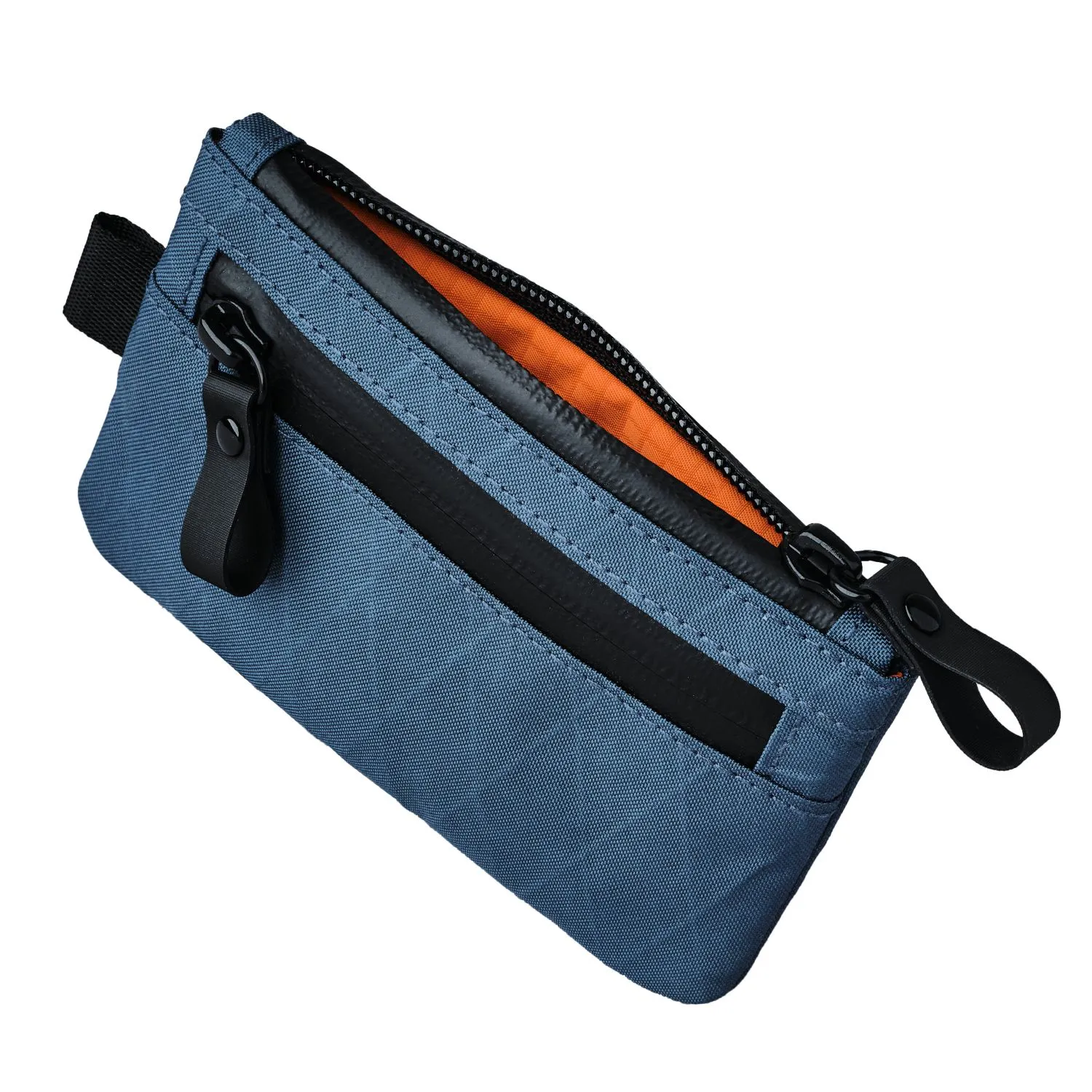 ALPAKA Zip Pouch