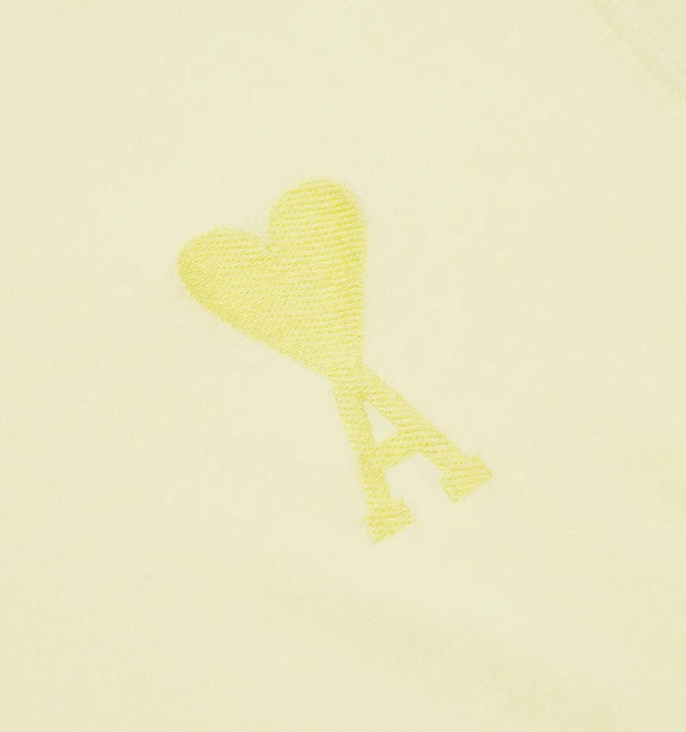 Ami De Coeur T-Shirt