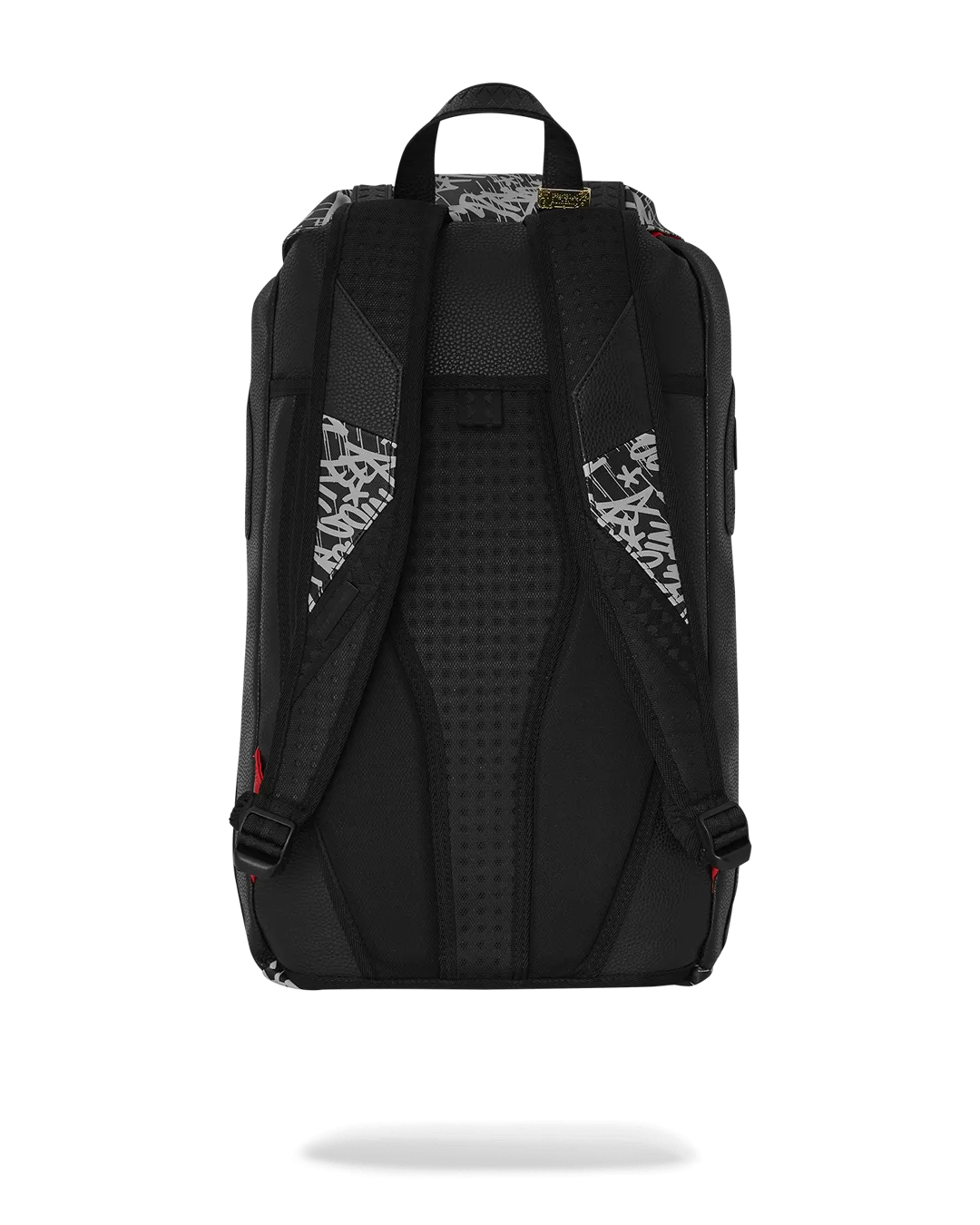 A.M.P.M HILLS BACKPACK