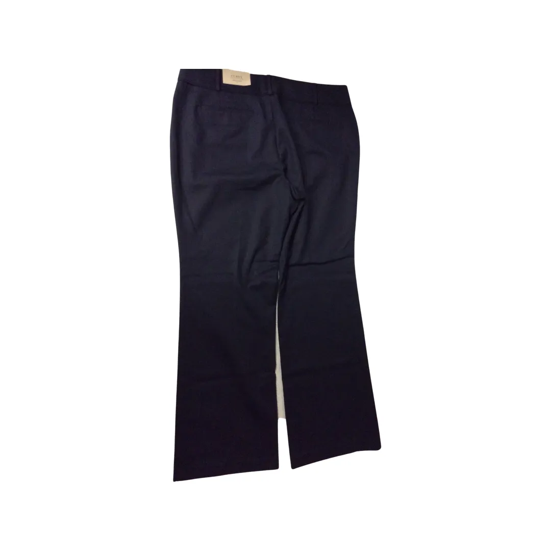 Ann Taylor Trousers