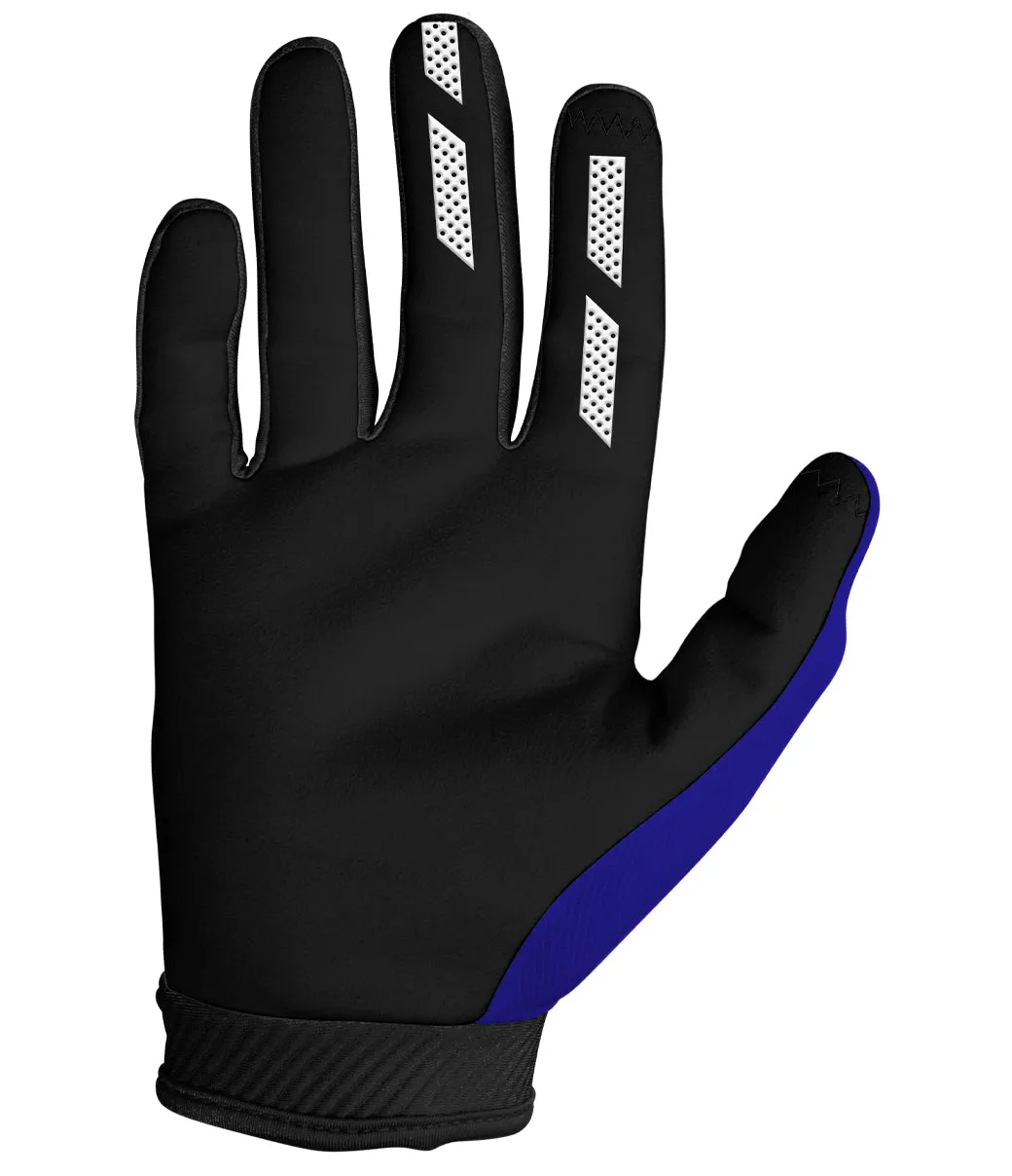 Annex 7 Dot Glove Sonic