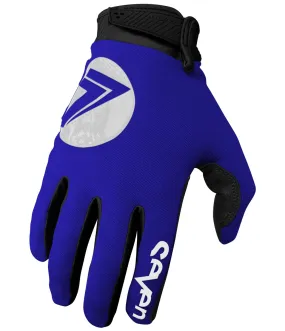 Annex 7 Dot Glove Sonic