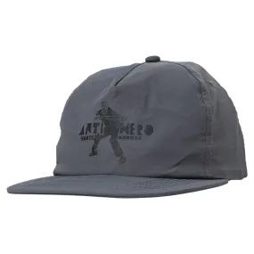 Anti-Hero Slingshot Snap-Back Hat