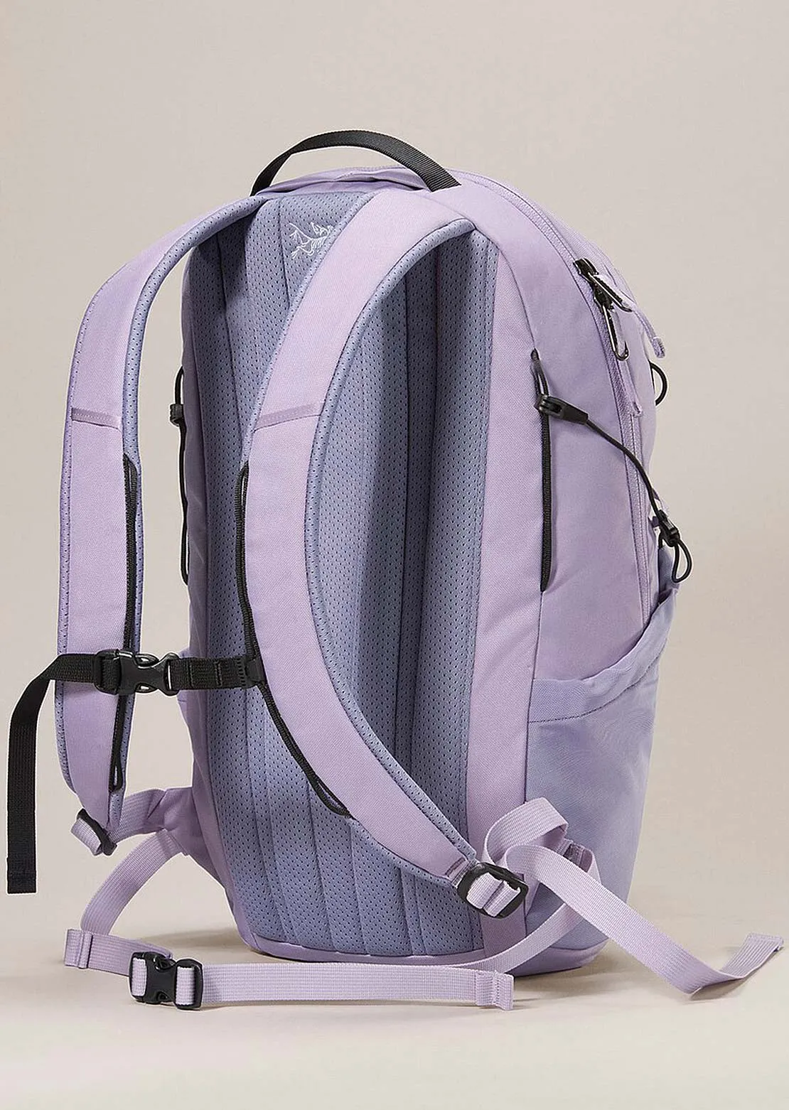 Arc'teryx Mantis 16 Backpack