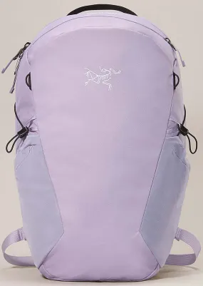 Arc'teryx Mantis 16 Backpack