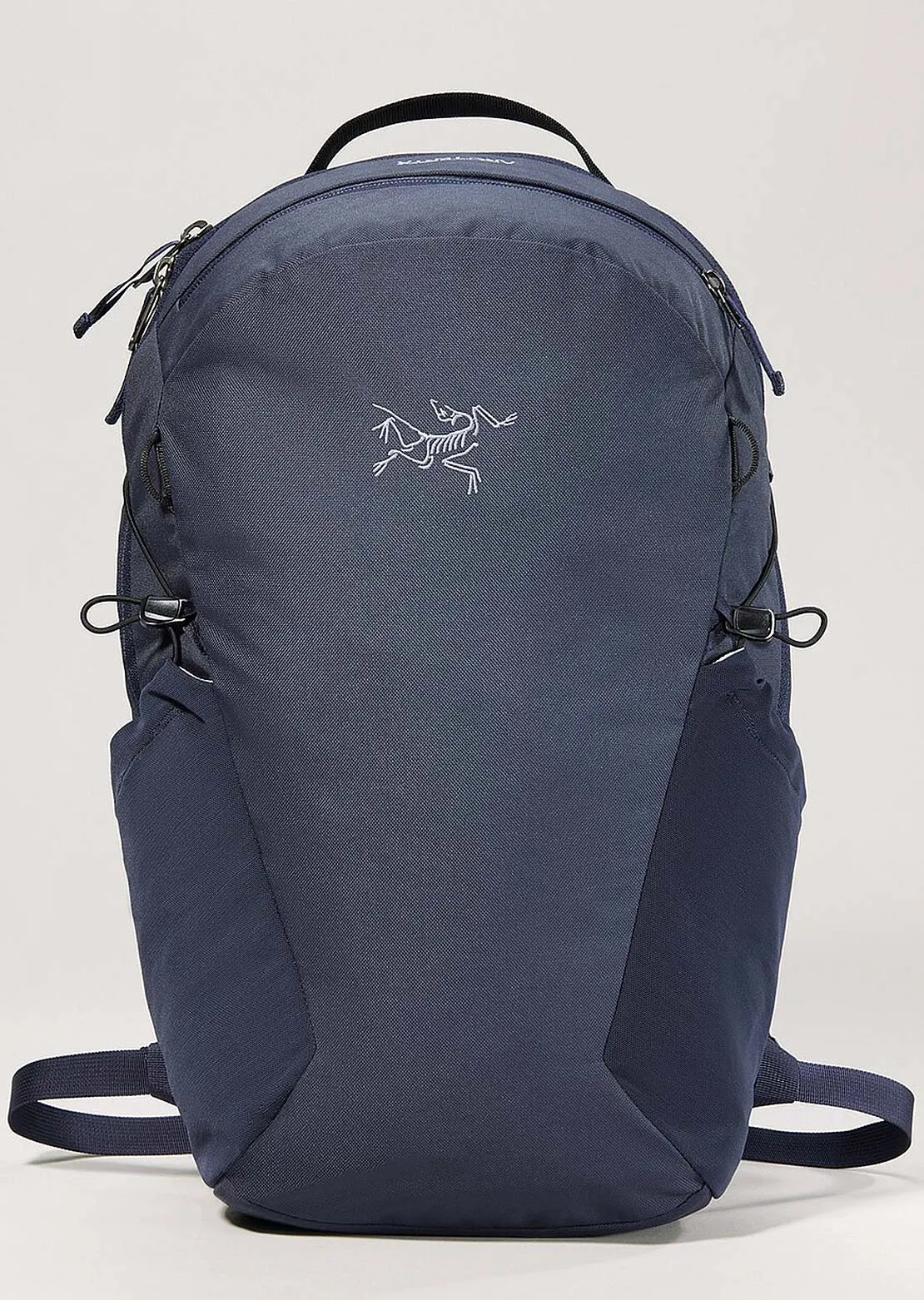 Arc'teryx Mantis 16 Backpack