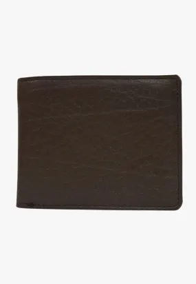 Ariat Mens Bi-Fold Wallet