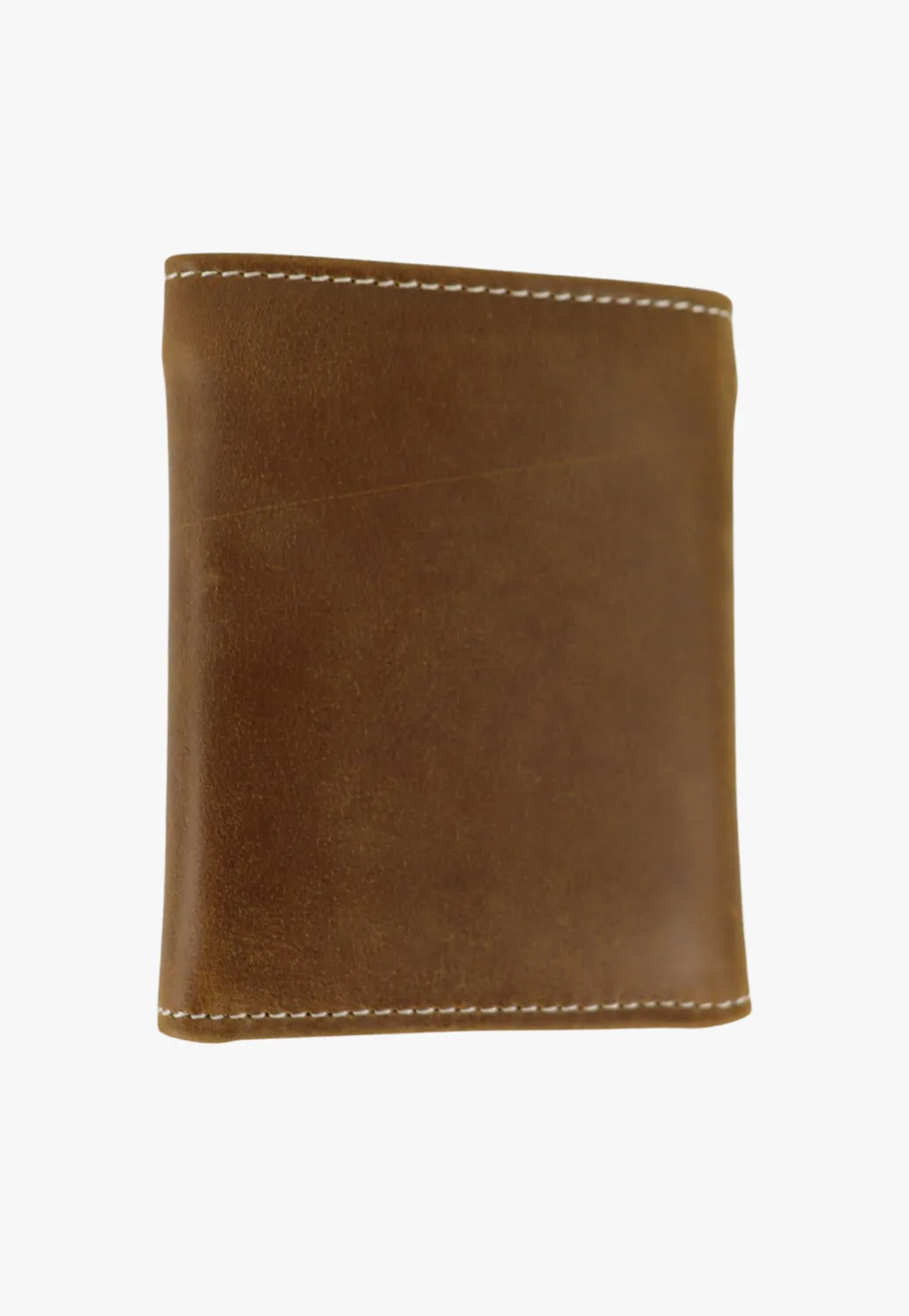 Ariat Mens Tri-Fold Wallet