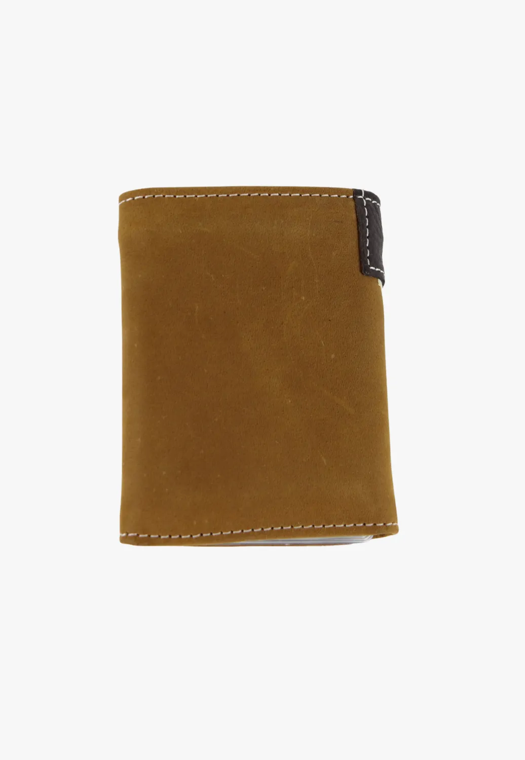 Ariat Mens Tri-Fold Wallet