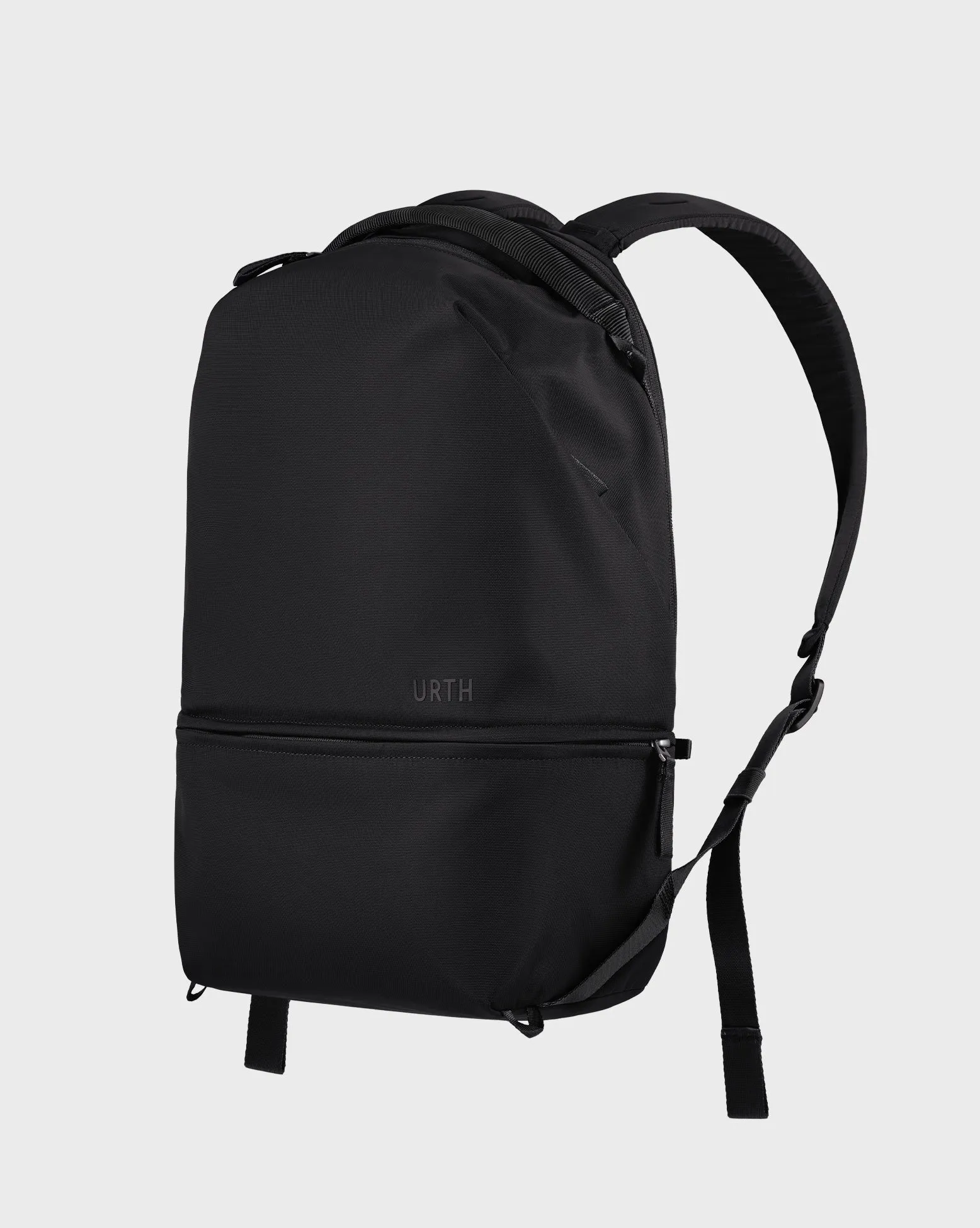 Arkose Camera Backpack Set