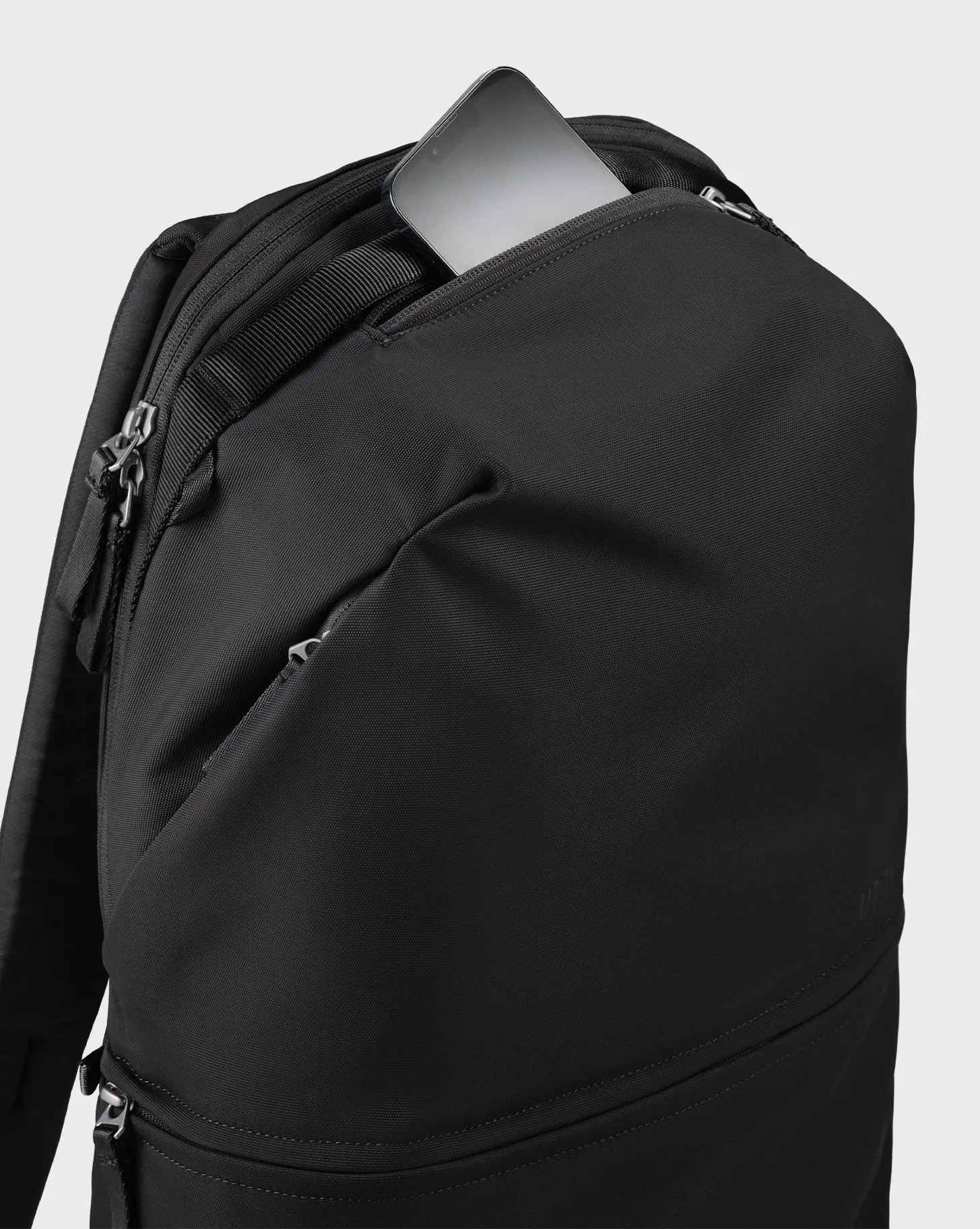 Arkose Camera Backpack Set