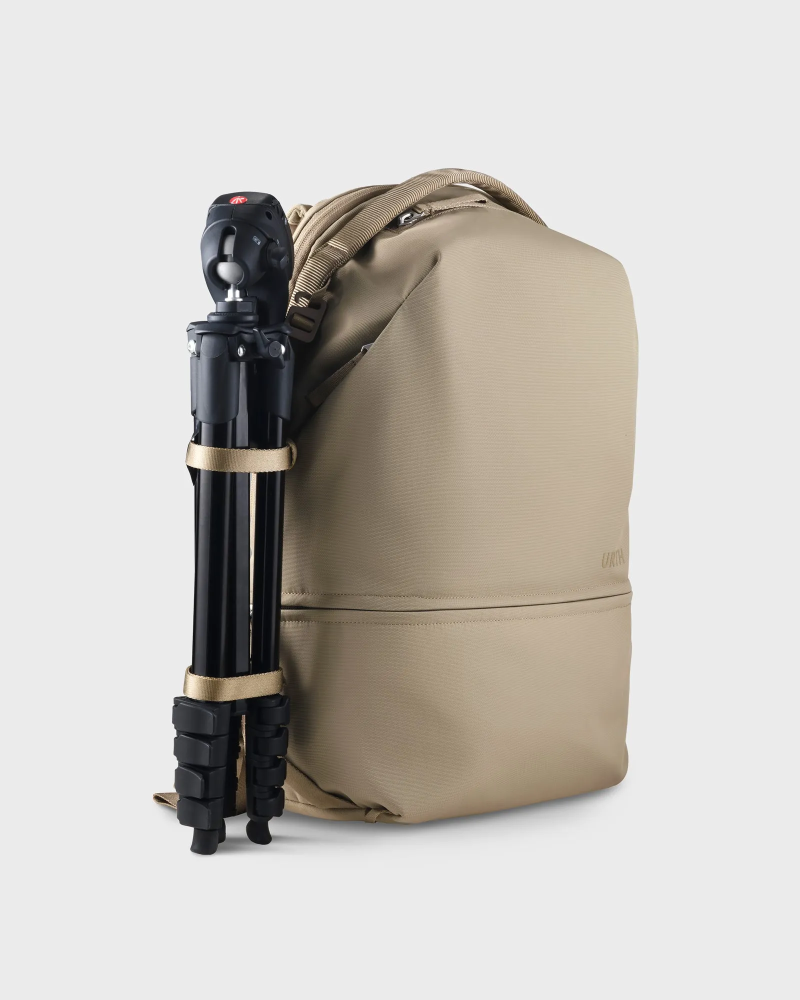 Arkose Camera Backpack Set