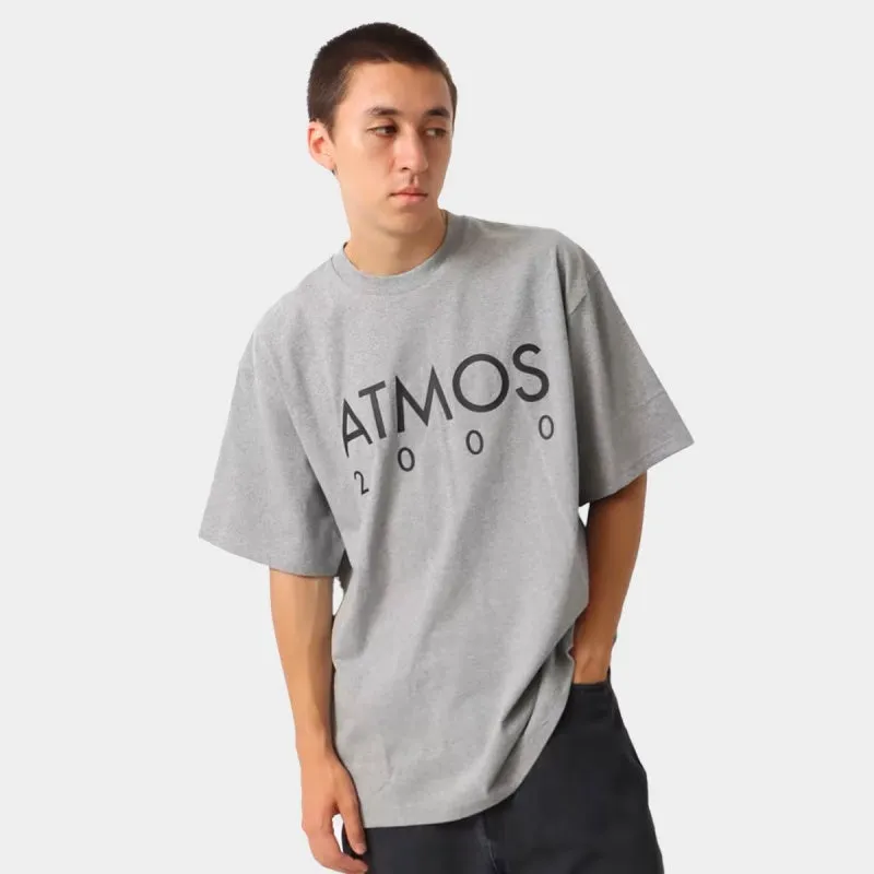 ATMOS 2000 T SHIRTS