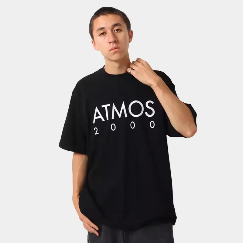 ATMOS 2000 T SHIRTS