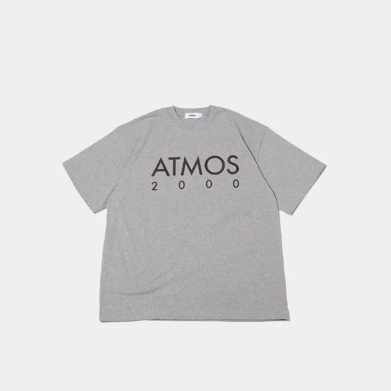 ATMOS 2000 T SHIRTS