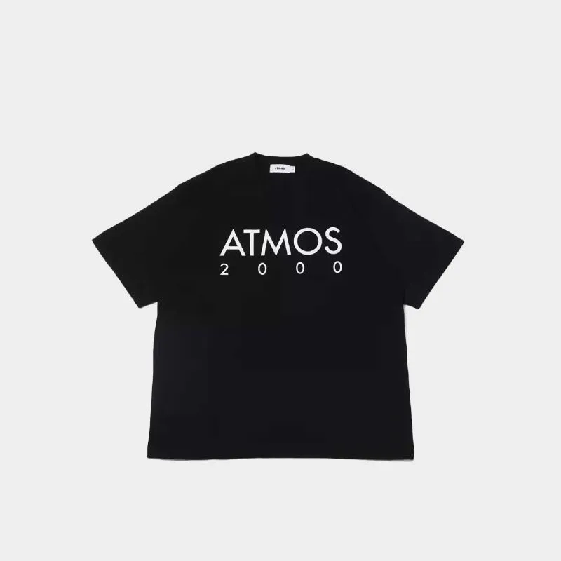 ATMOS 2000 T SHIRTS