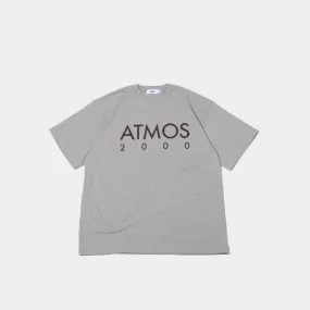 ATMOS 2000 T SHIRTS