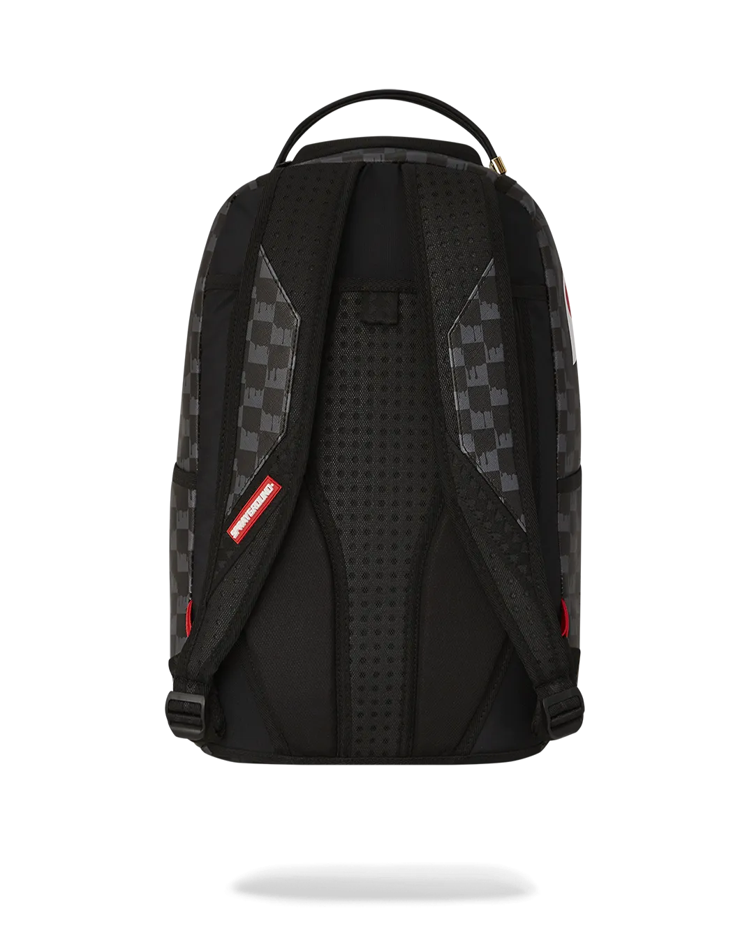 ATOMIC VAPOR SHARK BACKPACK