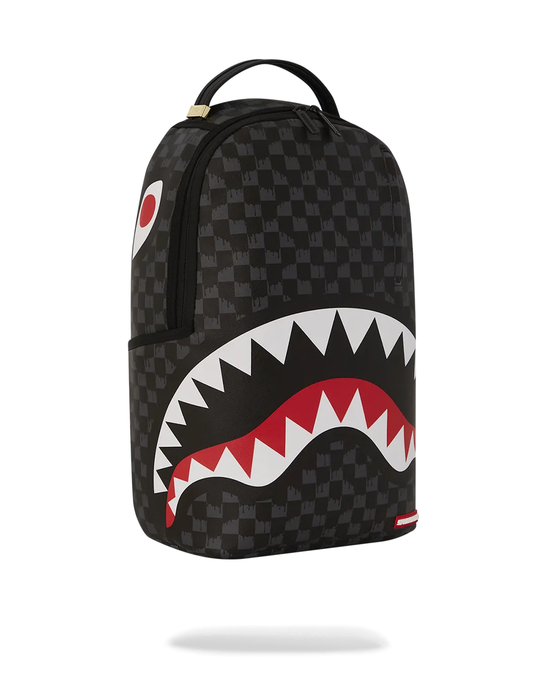 ATOMIC VAPOR SHARK BACKPACK