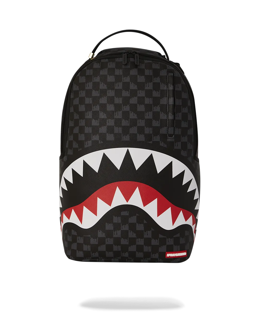 ATOMIC VAPOR SHARK BACKPACK