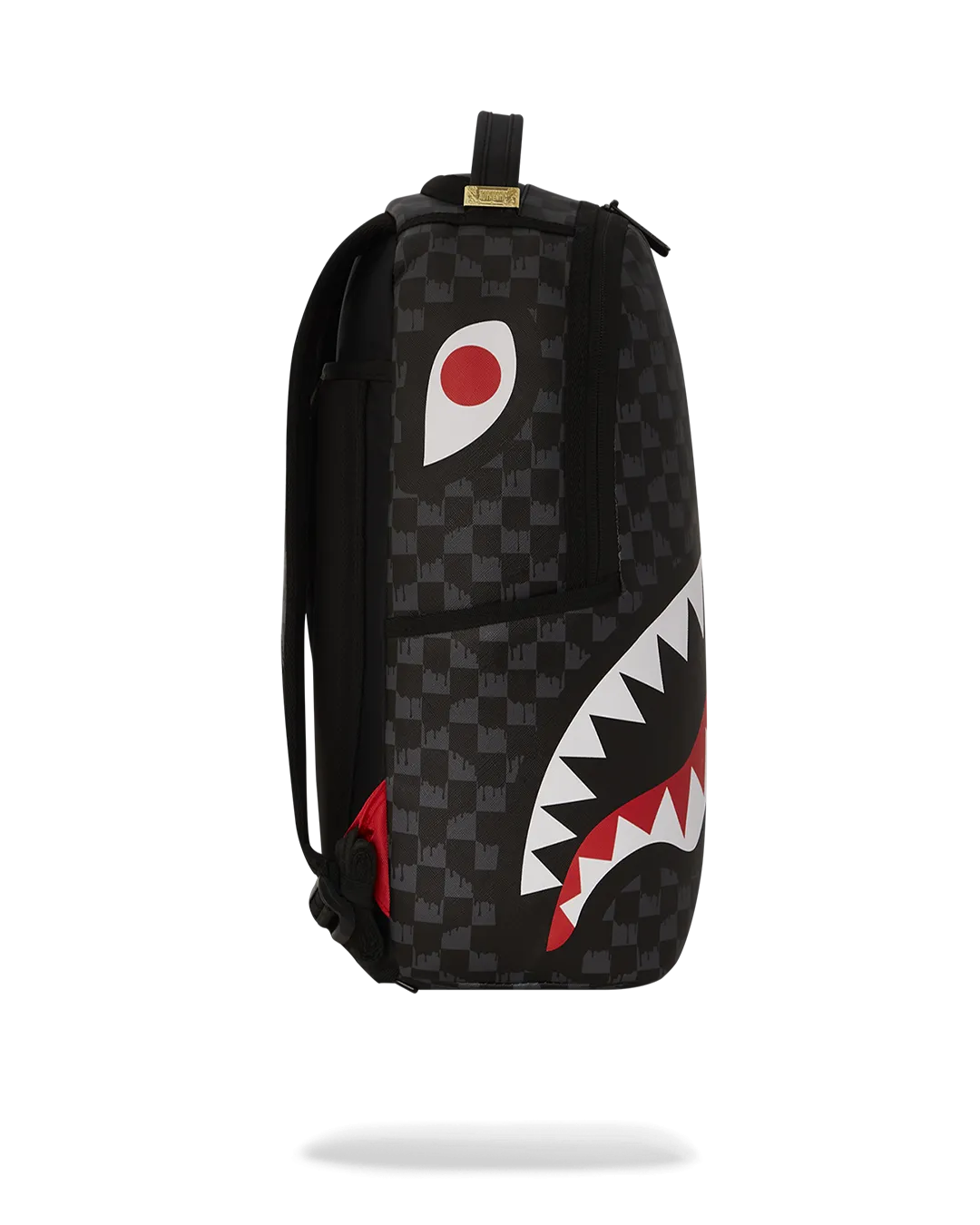 ATOMIC VAPOR SHARK BACKPACK