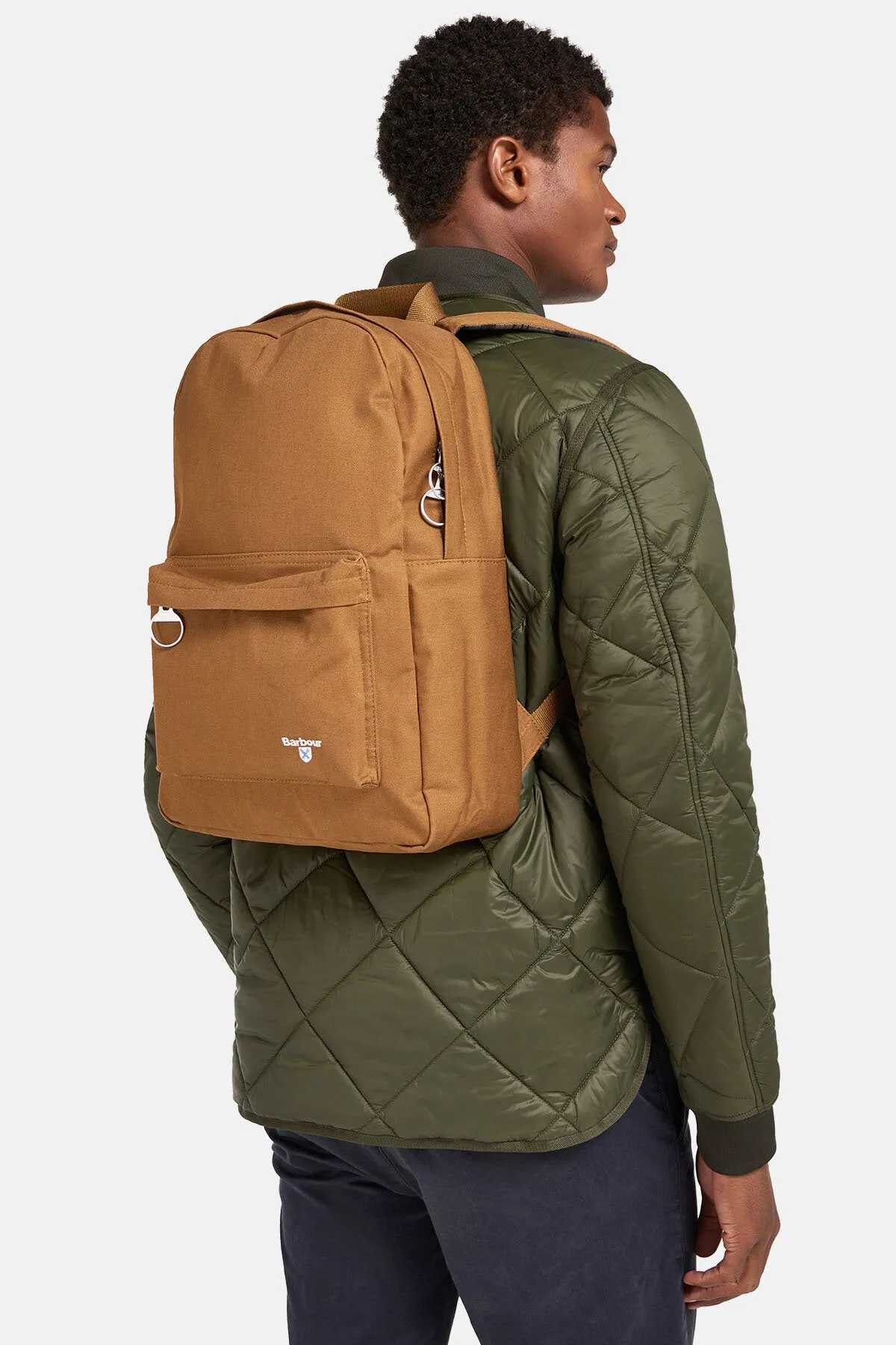 Barbour Cascade Backpack