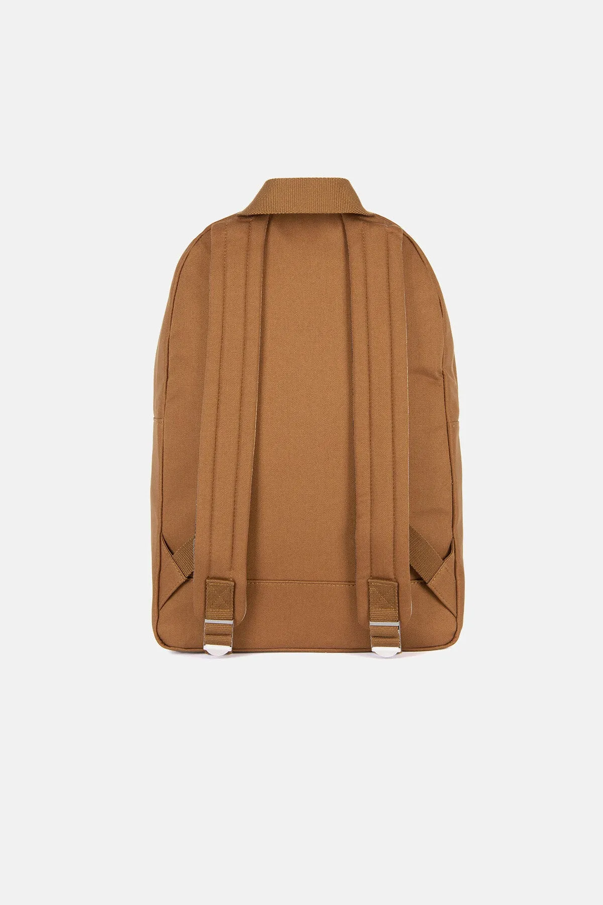 Barbour Cascade Backpack