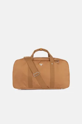 Barbour Cascade Holdall