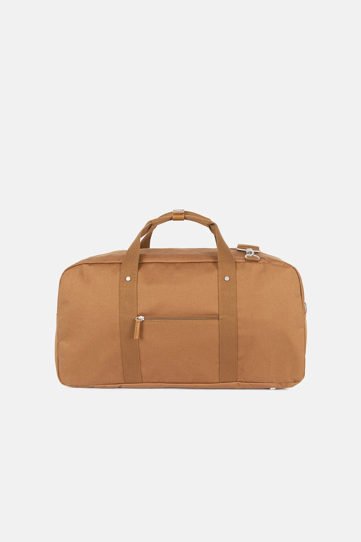 Barbour Cascade Holdall