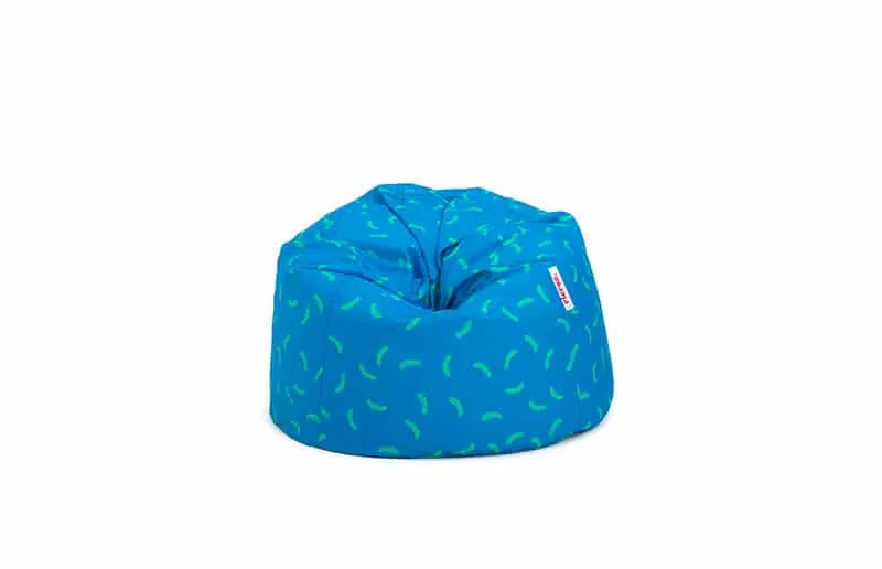 Basic Size Bean Bag - Raky