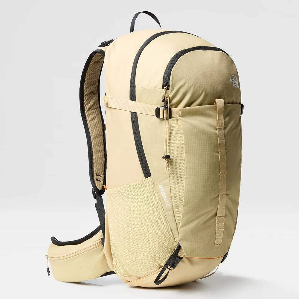 BASIN BACKPACK 36L