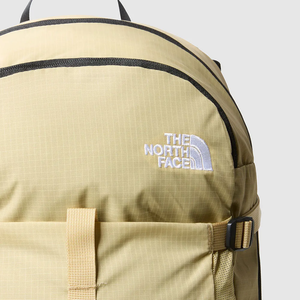 BASIN BACKPACK 36L