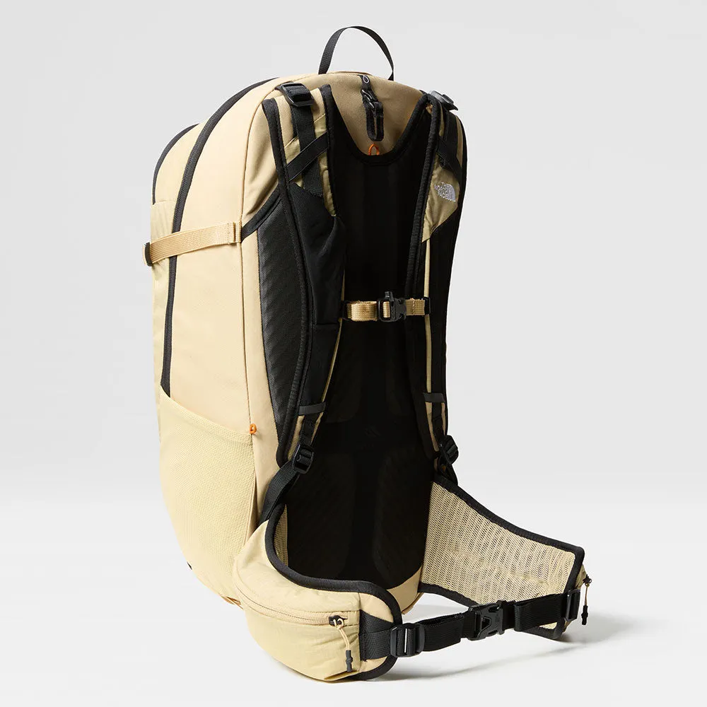 BASIN BACKPACK 36L