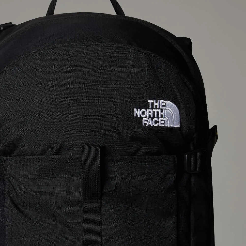 BASIN BACKPACK 36L