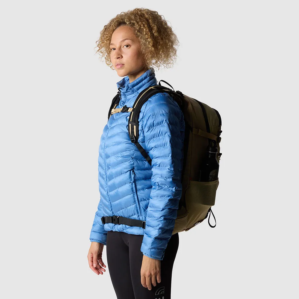 BASIN BACKPACK 36L