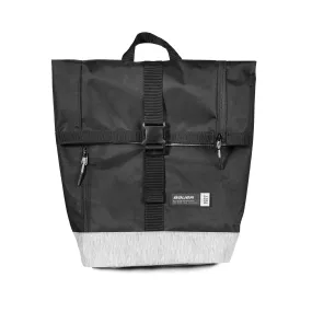 Bauer College LE Backpack Bag