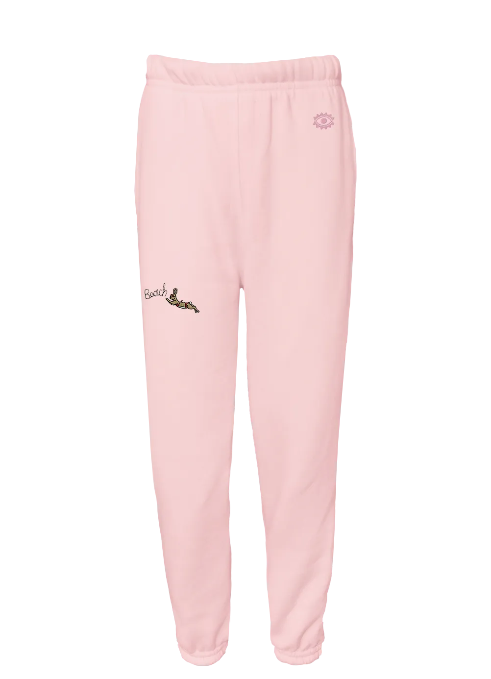 Beach Bunny Kids' Sweatpants