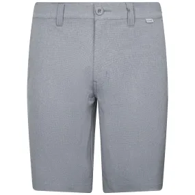 Beck Light Grey - 2024