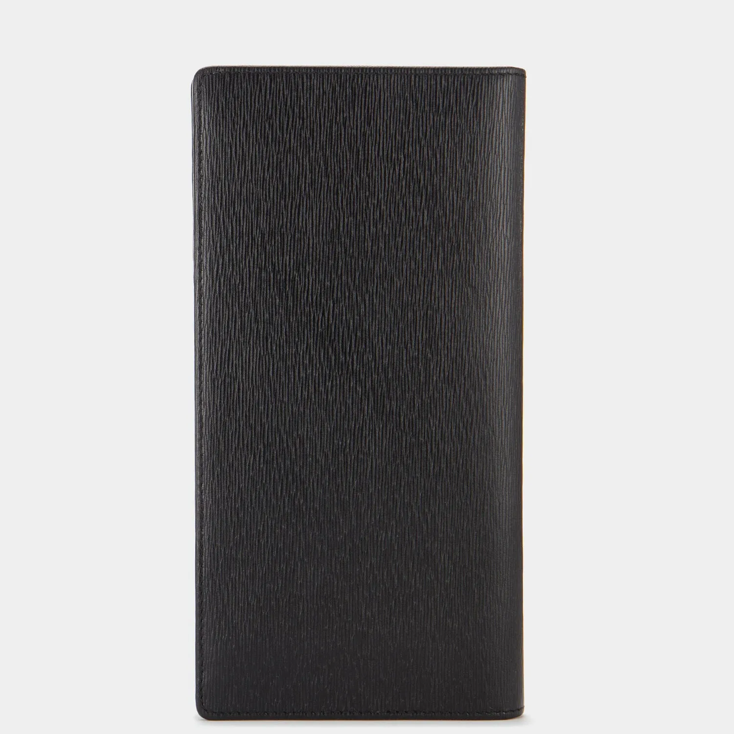 Bespoke Slimline Wallet